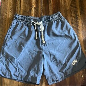 Good used condition. No obvious tears or stains.